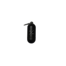 Dog Waste Bag Dispenser